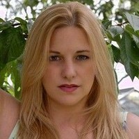 Amanda Everard