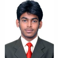 Ajith M