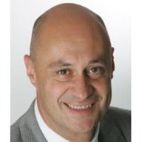 Pol Van de Perre