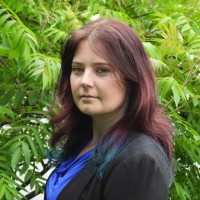 Jennifer Clarke