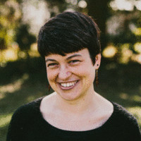 Megan Honig
