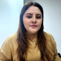 Susana Mendoza