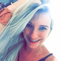 Flávia Zanoni