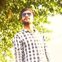 Pankaj Singh