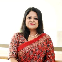 Subhasree Sarkar