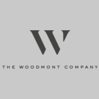 Marketing Team