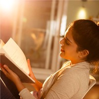Sonali Patil