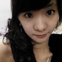 Leenie Gunawan SKed. gunawan