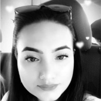 Ranju Khadka