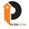 Plexi Foremen