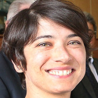 Julie Bastard 👷🏻‍♀️👷🏻‍♀️