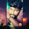 Muthu Manikam