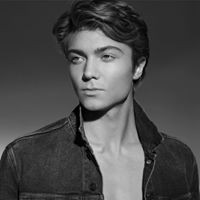 Nick Karczynski
