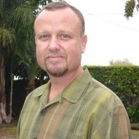 William Wenzel