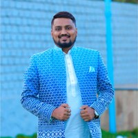 Shailesh G.