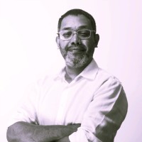 Dixon Louis