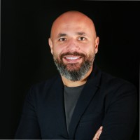 Hussein Daaboul