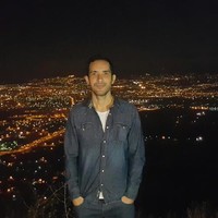Cihat Uzun