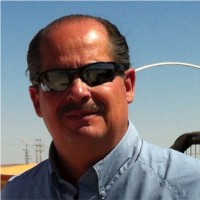 Claudio Valero