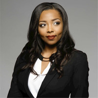 Sarah Cockrell, MBA, MSCM