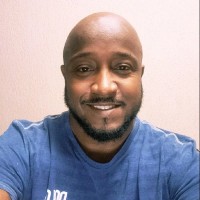 Jefferson Roberto Mariano