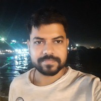 Rutwik Barik