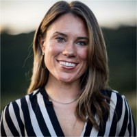 Hannah Gregory