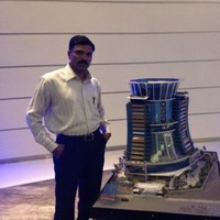 Mahendra Sakpal