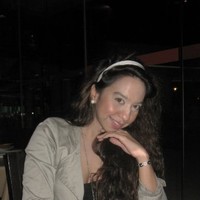 Nathalie Joy Wijekoon