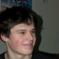 Denys Koval