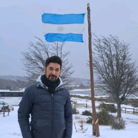 Damian Barite