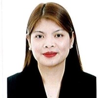 Evelyn A.