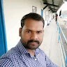 PREM PRAKASH