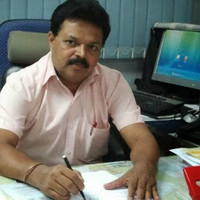 Asis Dasgupta