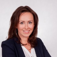 Wanda (Baszuk) Jedrzejczak