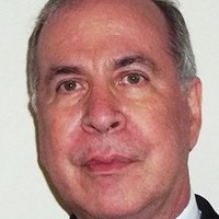 Joel Anunciação