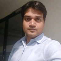Laljit Verma