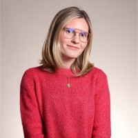 Kellie Joseph