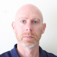 Matt Young