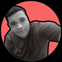 Matheus Gomes