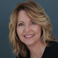Becky Carley