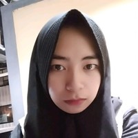 Ira Siti