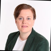 Ilse Ewalds