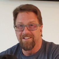 Mark Lastufka