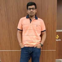 Sarban Yadav