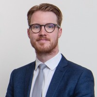 Callum Robertson