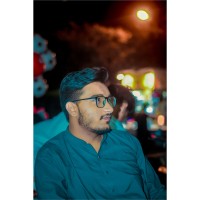 Muahmmad Owais