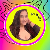 Bri White