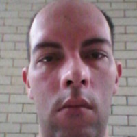 Leonardo Valzachi Rocha