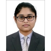 Teena Tom